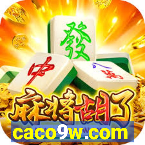 caco9w.com