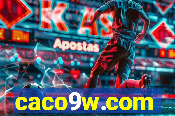 caco9w.com