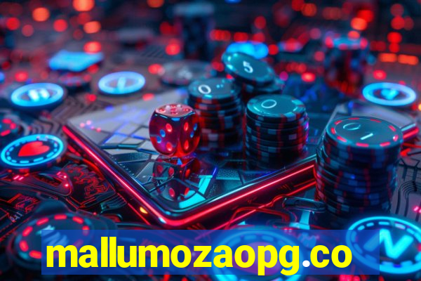 mallumozaopg.com