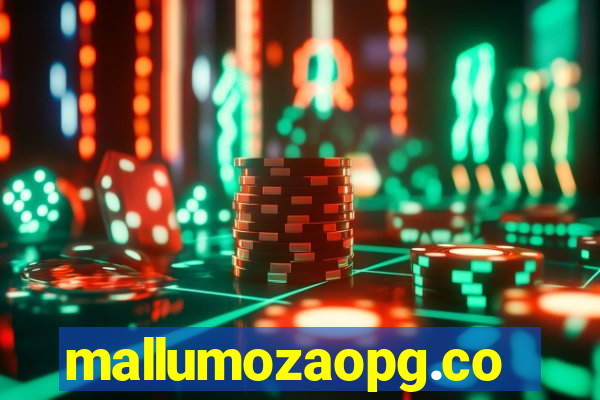 mallumozaopg.com