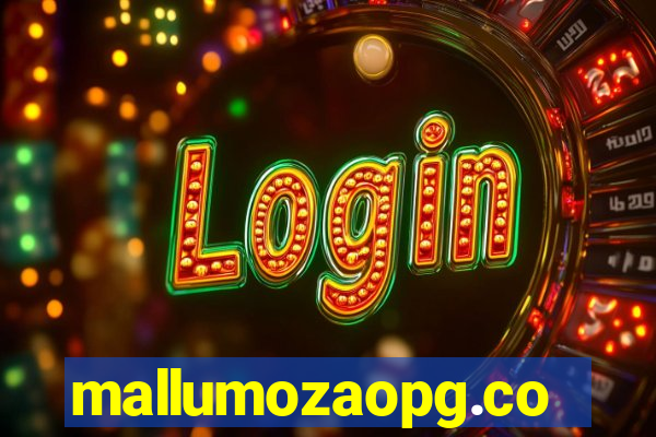 mallumozaopg.com