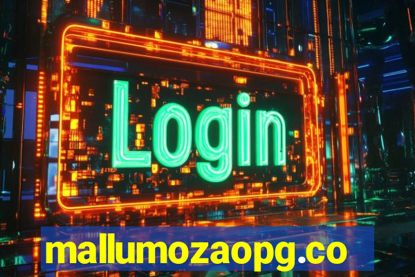 mallumozaopg.com