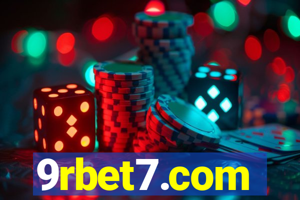 9rbet7.com