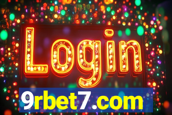 9rbet7.com