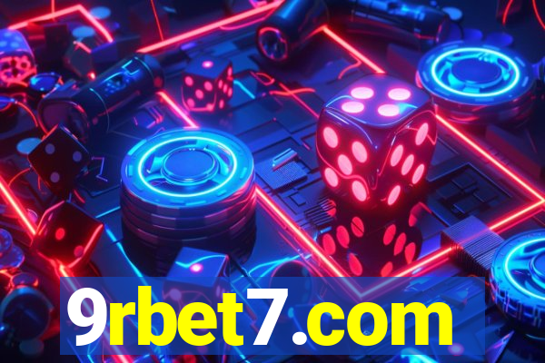 9rbet7.com