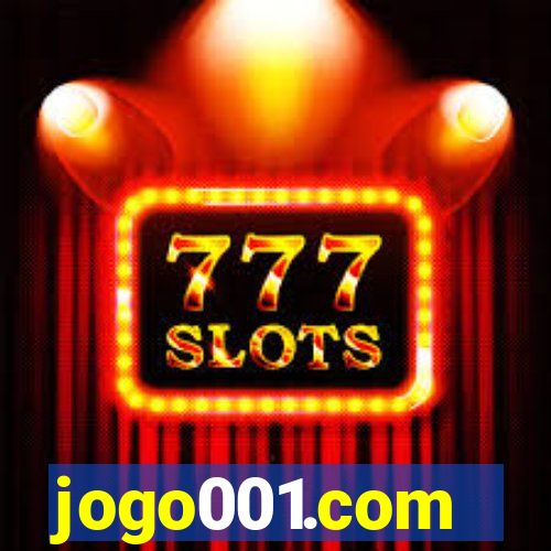 jogo001.com