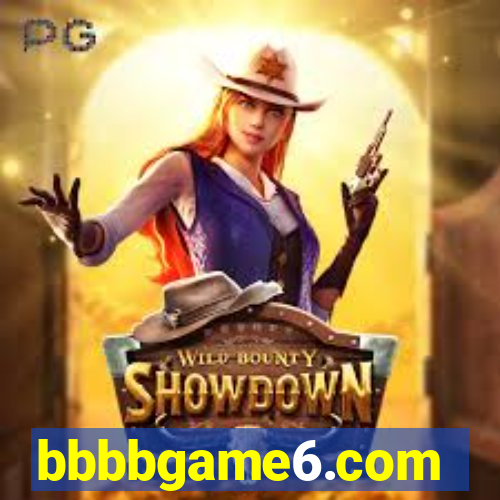 bbbbgame6.com