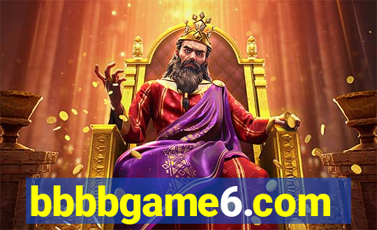 bbbbgame6.com