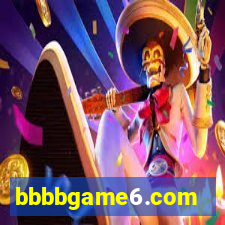 bbbbgame6.com