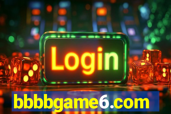 bbbbgame6.com