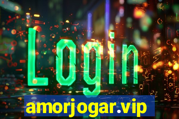 amorjogar.vip