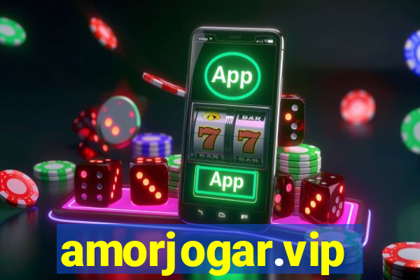 amorjogar.vip