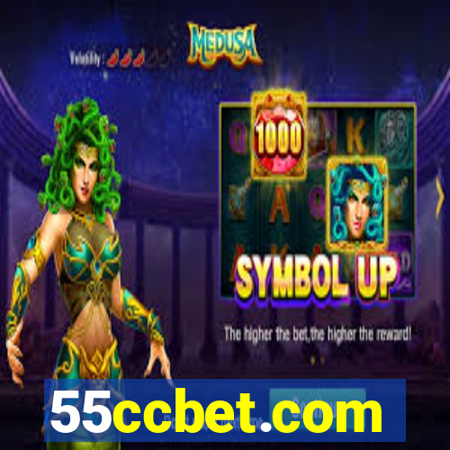 55ccbet.com