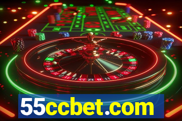 55ccbet.com