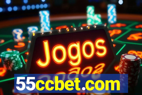 55ccbet.com