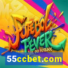 55ccbet.com