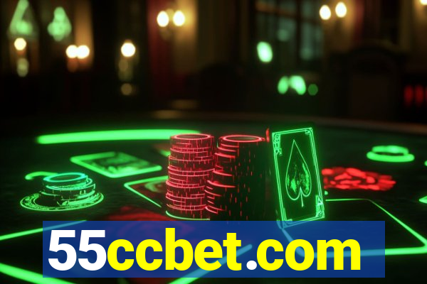 55ccbet.com