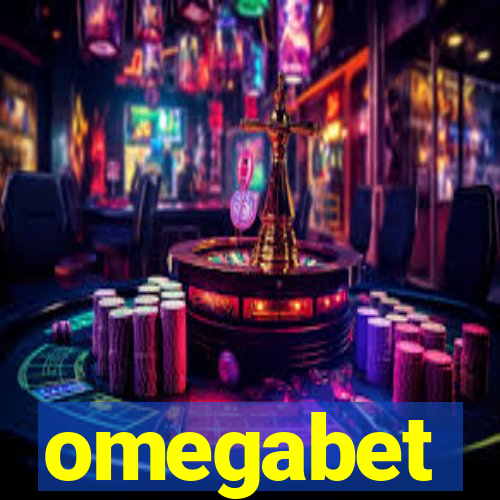 omegabet