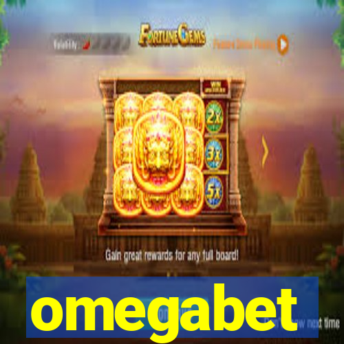 omegabet