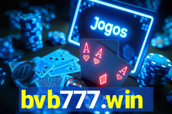 bvb777.win