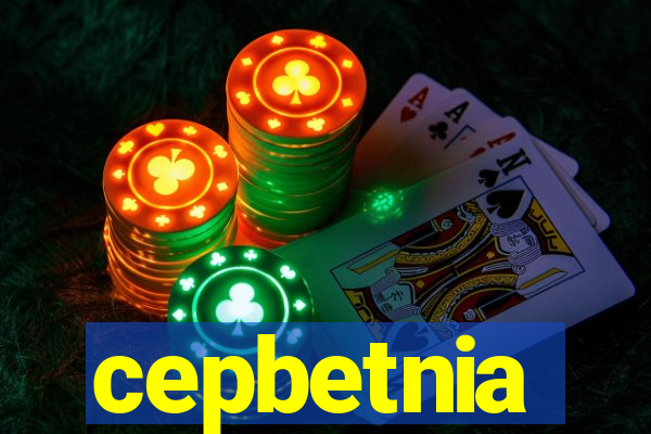 cepbetnia