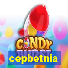 cepbetnia