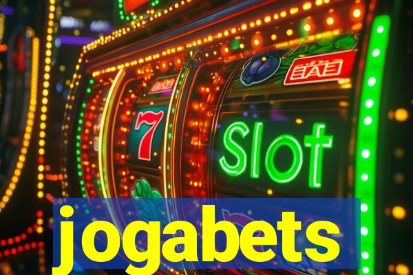 jogabets