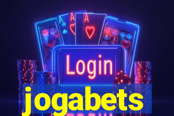 jogabets