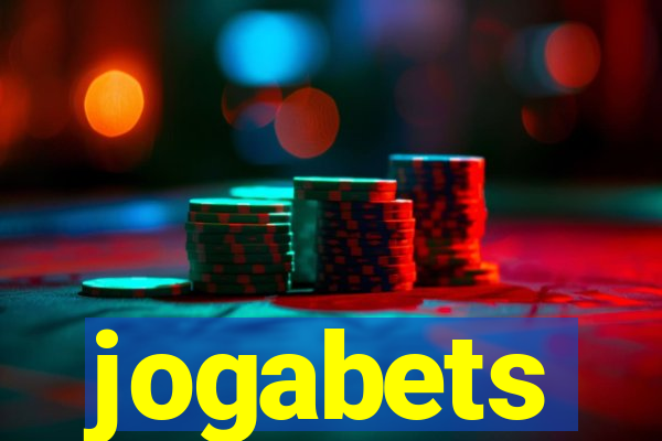 jogabets