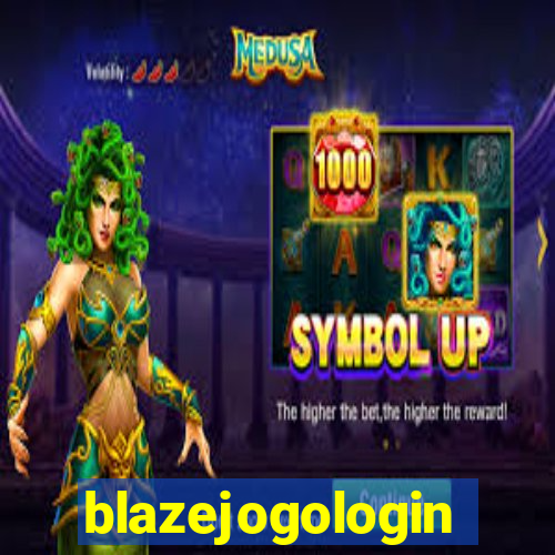 blazejogologin