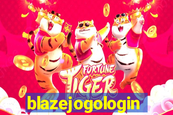 blazejogologin