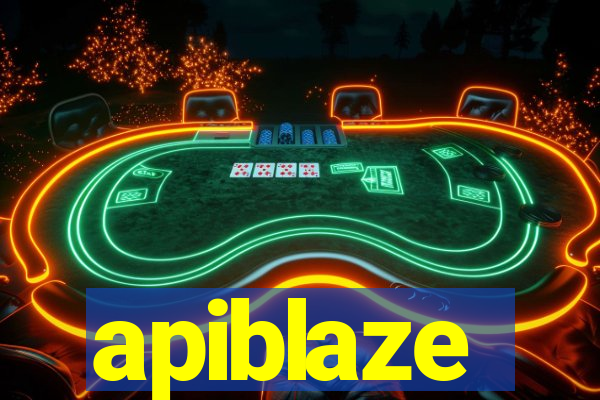 apiblaze