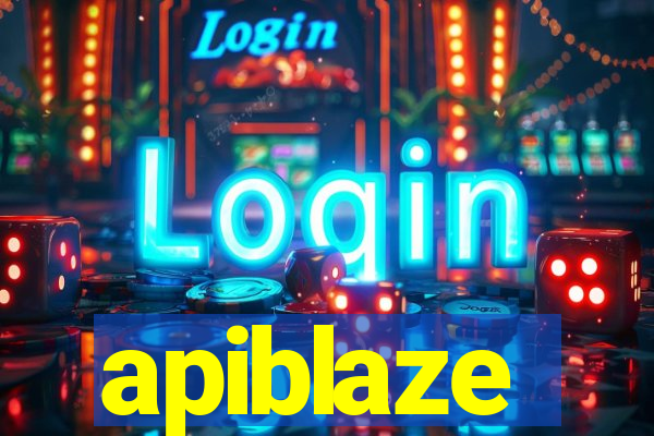 apiblaze