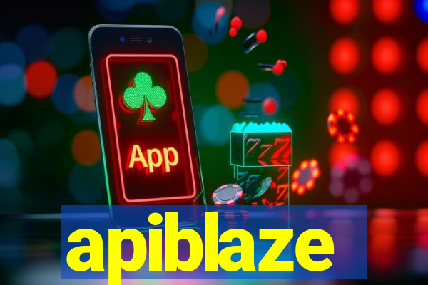 apiblaze