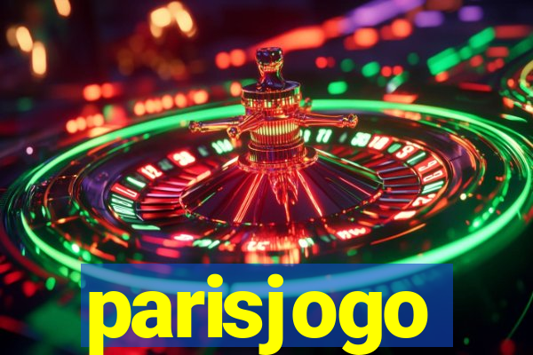 parisjogo