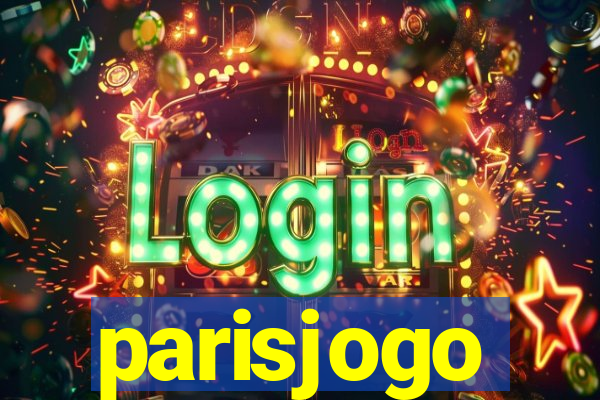 parisjogo