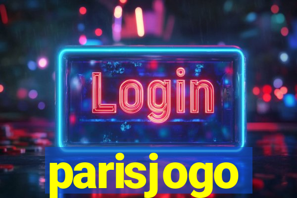 parisjogo