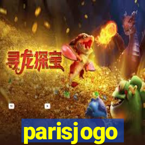 parisjogo