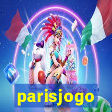 parisjogo