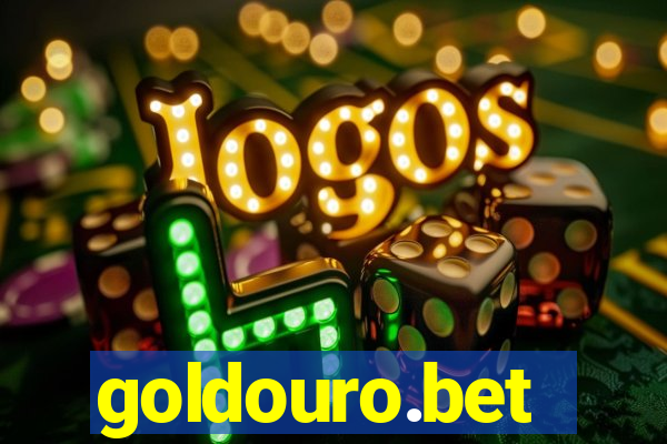 goldouro.bet