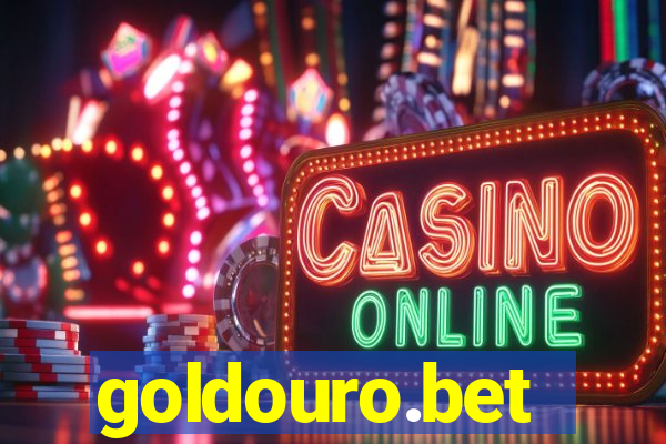 goldouro.bet