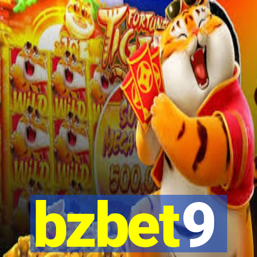 bzbet9