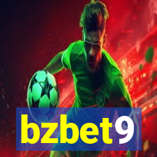 bzbet9