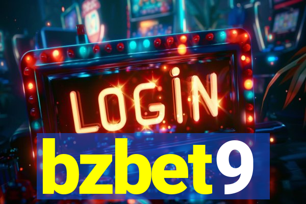 bzbet9