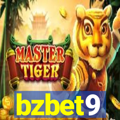 bzbet9