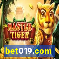 bet019.com