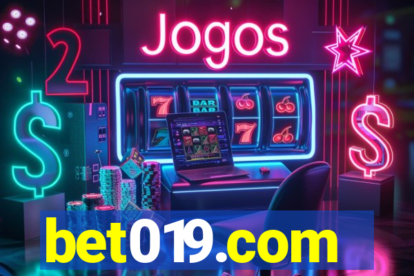 bet019.com