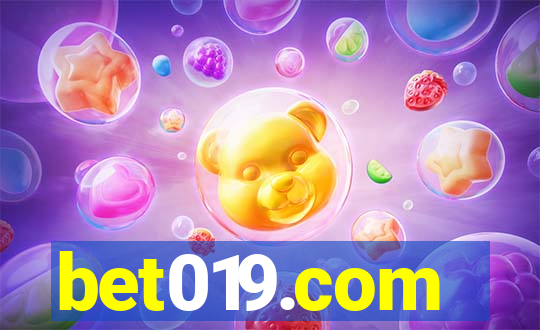 bet019.com