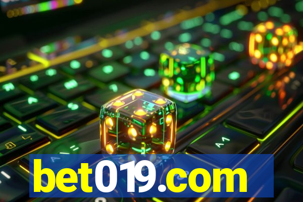 bet019.com