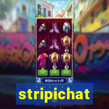 stripichat